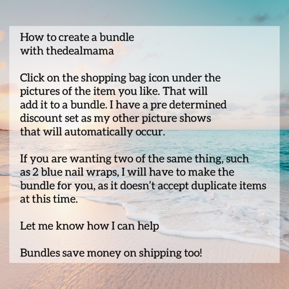 plum fuscua lipliner pencil with cap made in the usa makeup - Picture 5 of 5